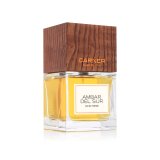 Unisex parfume Carner Barcelona Ambar Del Sur EDP 100 ml #2