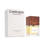 Unisex parfume Carner Barcelona Botafumeiro EDP 100 ml #1