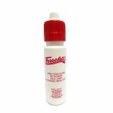 Pletfjerner Ferrokit 15 ml #1