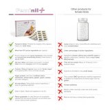 Anti-Age Creme 500 Cosmetics 30 enheder #2