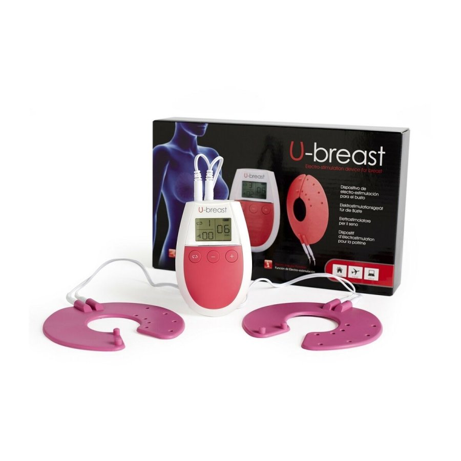 Massager 500 Cosmetics #1