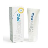 Bodylotion 500 Cosmetics 100 ml #1