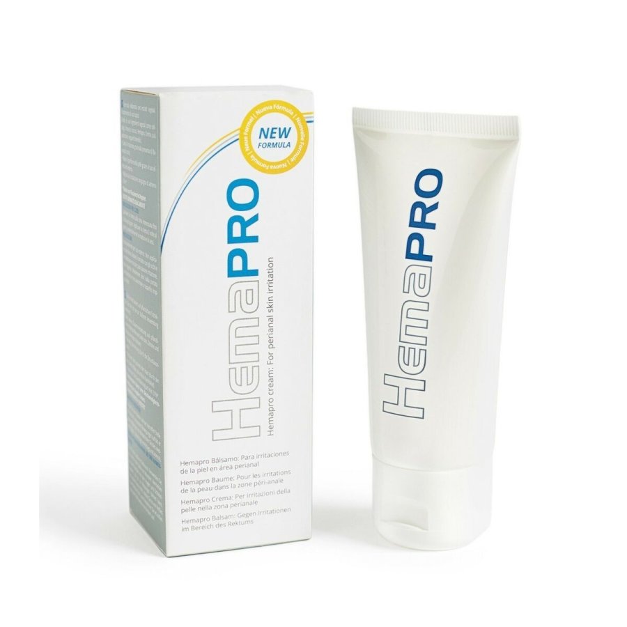 Bodylotion 500 Cosmetics 100 ml #1