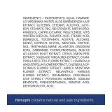 Bodylotion 500 Cosmetics 100 ml #4