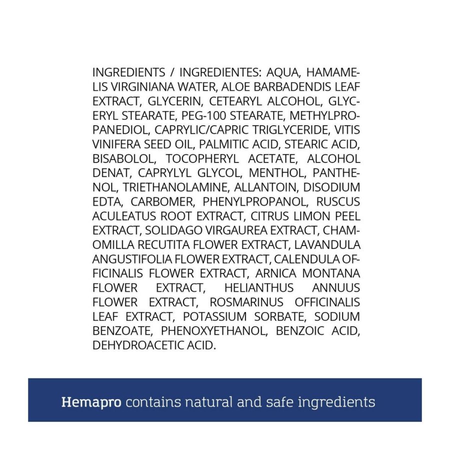 Bodylotion 500 Cosmetics 100 ml #4