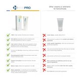 Bodylotion 500 Cosmetics 100 ml #5