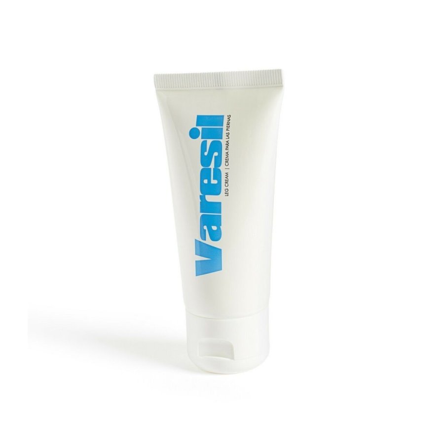 Behandlingscreme til reknuder 500 Cosmetics Varesil 100 ml #1
