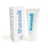 Behandlingscreme til reknuder 500 Cosmetics Varesil 100 ml #2