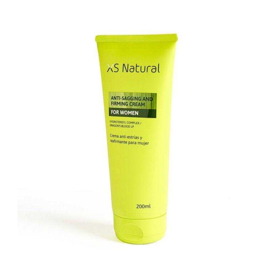 Creme til Reduktion 500 Cosmetics 100 ml XS #1