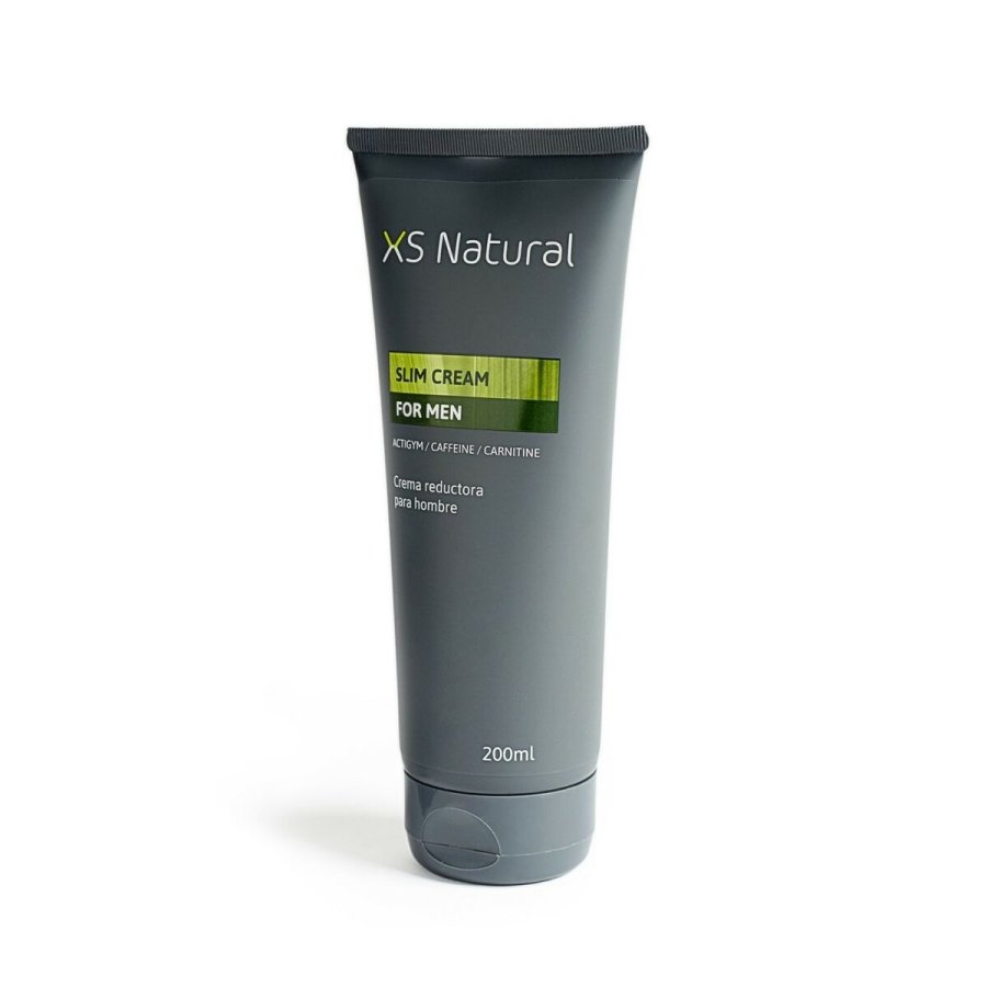Creme til Reduktion 500 Cosmetics 100 ml XS #1