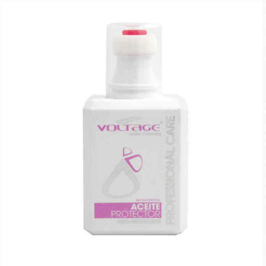 Ansigtsolie Voltage Profesional Aceite (150 ml) #1