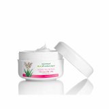 Ansigtscreme Aloe Hydronutrive Redumodel (50 ml) #1