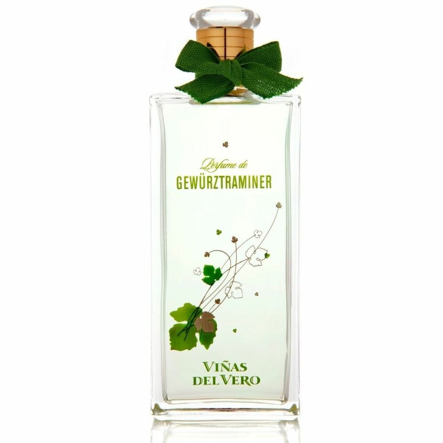 Dameparfume Vias del Vero Gewztraminer EDP EDP 100 ml #1