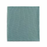 Rengringsklud Grn Mikrofibre 50 x 40 cm #1