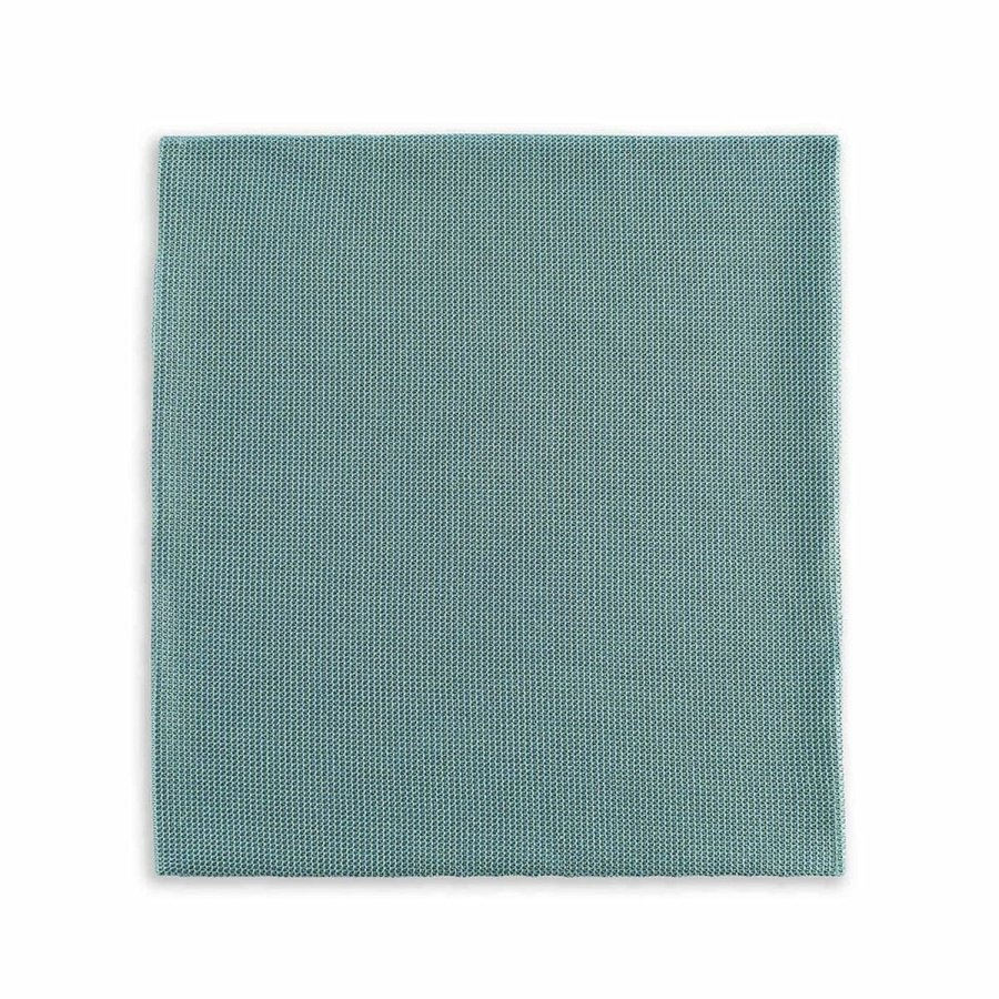 Rengringsklud Grn Mikrofibre 50 x 40 cm #1