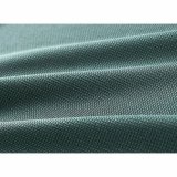 Rengringsklud Grn Mikrofibre 50 x 40 cm #2