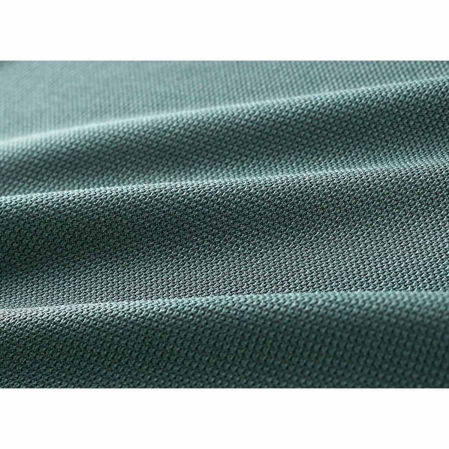 Rengringsklud Grn Mikrofibre 50 x 40 cm #2