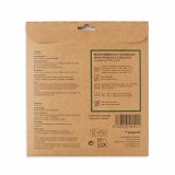 Rengringsklud Grn Mikrofibre 50 x 40 cm #4