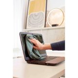 Rengringsklud Grn Mikrofibre 50 x 40 cm #6