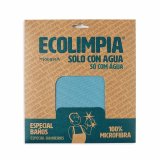 Rengringsklud Ecolimpia #9