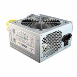 Str�mforsyning CoolBox COO-FA500E85 300 W ATX #3