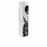 Fugtgivende shampoo Bain Elastic Keratin Trendy Hair #3