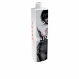 Fugtgivende shampoo Bain Elastic Keratin Trendy Hair #4