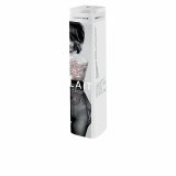 Reparerende Hrbalsam Lait Elastic Keratin Trendy Hair #3