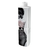 Reparerende Hrbalsam Lait Elastic Keratin Trendy Hair #2