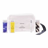 Rejsest Travelclass Deluxe Edition Trendy Hair 67393460 (5 pcs) #1