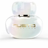 Dameparfume Custo I AM THE POWER EDP EDP 100 ml #1