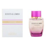 Dameparfume Devota & Lomba Florissima Devota & Lomba EDP EDP #1