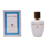 Dameparfume Hipnotica Devota & Lomba EDP EDP #5