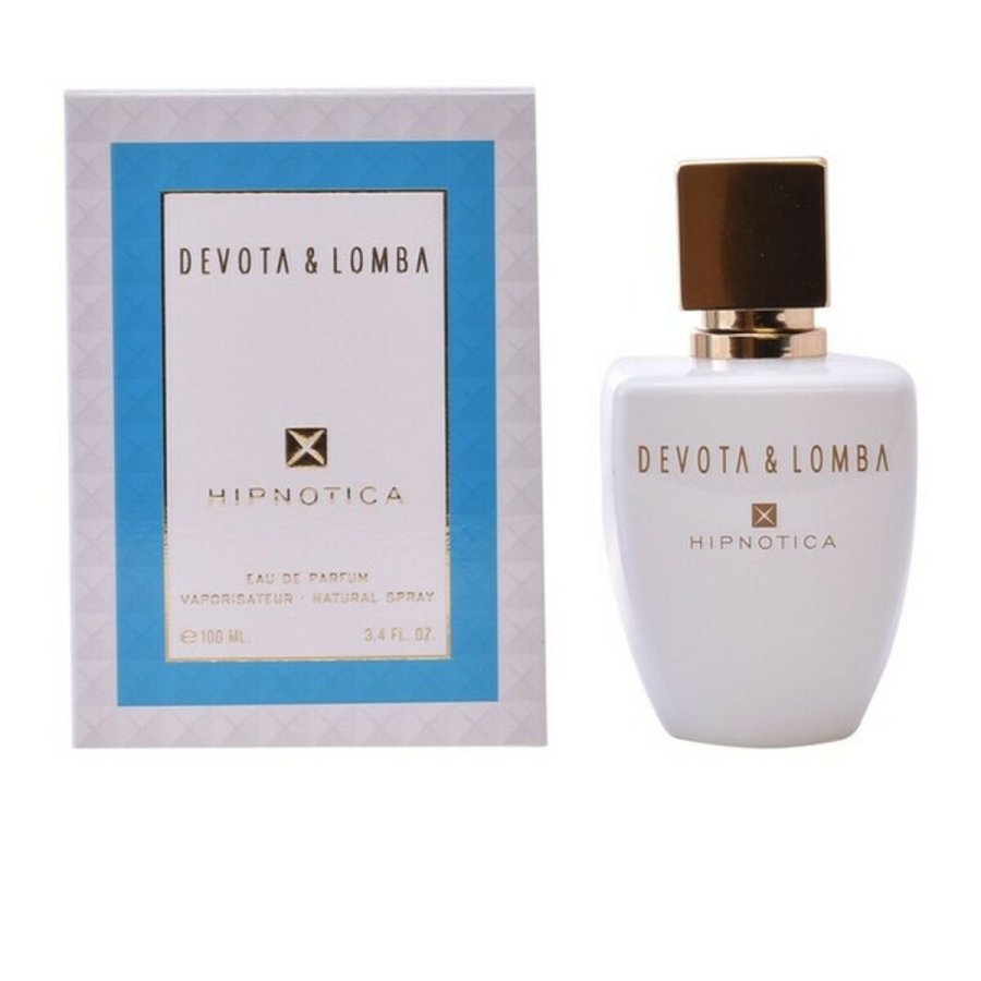 Dameparfume Hipnotica Devota & Lomba EDP EDP #1