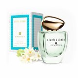 Dameparfume Hipnotica Devota & Lomba EDP EDP #3