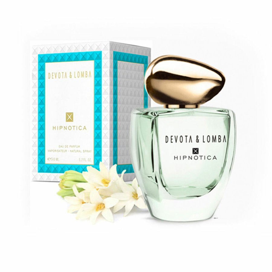 Dameparfume Hipnotica Devota & Lomba EDP EDP #3