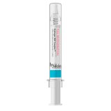 Anti-rynke creme Full Regeneration Hyskin 1523-28343 (12 ml) 12 ml #1