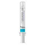 jenpleje Cell Plasma Hyskin (12 ml) #1
