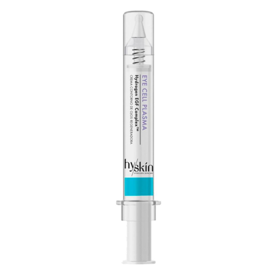 jenpleje Cell Plasma Hyskin (12 ml) #1