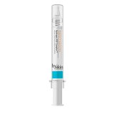Ansigtsserum Perfect Smooth Hyskin 1523-28367 (12 ml) 12 ml #1