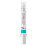 Ansigtsserum Hyaluronic Ultra Booster Hyskin Hyaluronic Ultra Booster (12 ml) 12 ml #1