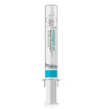 Ansigtsbehandling til opstramning Antigravity Lift Hyskin 1523-28381 (12 ml) 12 ml #1