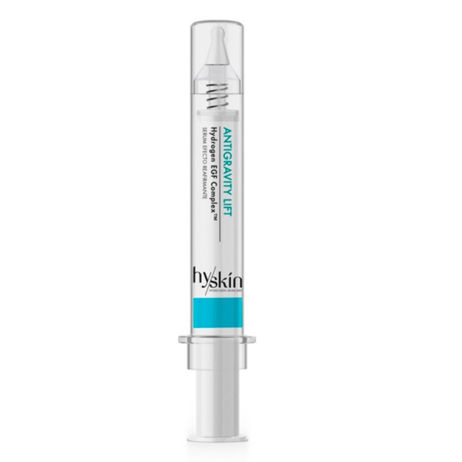 Ansigtsbehandling til opstramning Antigravity Lift Hyskin 1523-28381 (12 ml) 12 ml #1