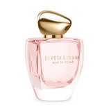 Dameparfume Mar de Rosas Devota & Lomba (EDP) EDP #1