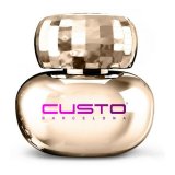 Dameparfume This Is Me Custo 150-28466 EDP (50 ml) EDP 50 ml #1