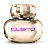 Dameparfume This Is Me Custo BF-8437014528473_Vendor EDP (100 ml) EDP 100 ml #1