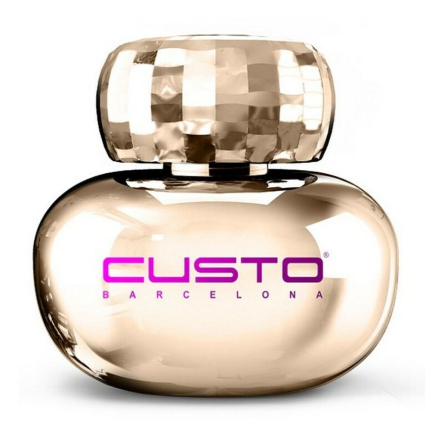 Dameparfume This Is Me Custo BF-8437014528473_Vendor EDP (100 ml) EDP 100 ml #1