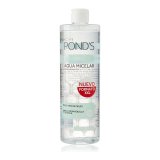 Micellar vand Pond's 112-6060 3-i-1 #1