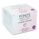 Ansigtscreme Cuidado Esencial Pond's 3A #1