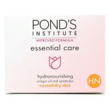 Ansigtscreme Cuidado Esencial Pond's Tr hud (50 ml) #1
